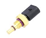 Oil Pressure Sensor 2106.024