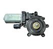 Motor, Door Windows 2107.003