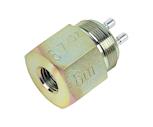 Pressure Switch 6.7 bar 2106.034