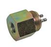 Pressure Switch 5.5 bar 2106.035