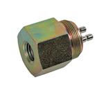 Pressure Switch 5.5 bar 2106.035