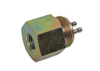 Pressure Switch 5.5 bar 2106.035