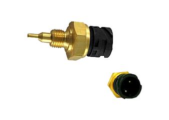 Temperature Sensor 2106.038