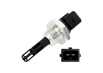 Intake Air Temperature Sensor 2106.040