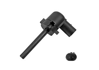 Water Level Sensor  2106.041