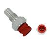 Temperature Sensor 2106.042