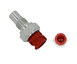 Temperature Sensor 2106.042