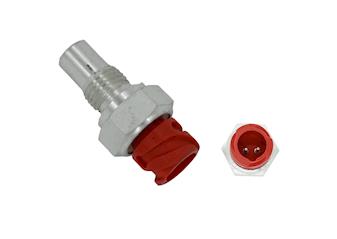 Temperature Sensor 2106.042