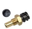 Temperature Sensor 2106.043