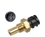 Temperature Sensor 2106.043