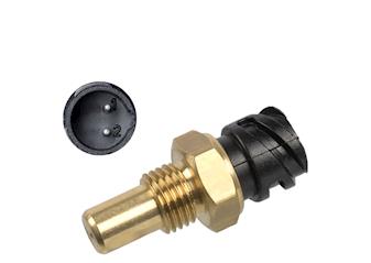 Temperature Sensor 2106.043