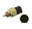 Gear Box Switch 2106.044