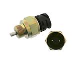 Gear Box Switch 2106.044