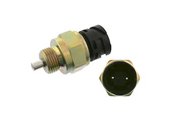 Gear Box Switch 2106.044