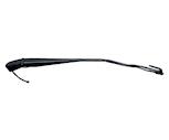 Tourismo Front Window Wiper Arm Right  1890.030