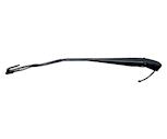 Tourismo Front Window Wiper Arm Left 1890.031