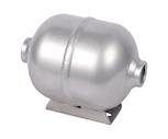 Compressor Air Tank 1901.001