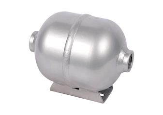 Compressor Air Tank 1901.001