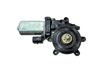 Window Lifter Motor 2107.005