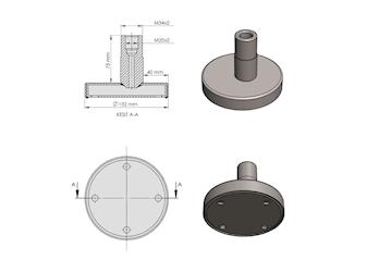 O303-O304 Körük Üst Sibop 2405.041