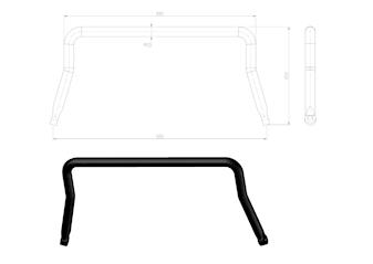 Stabilizator 2207.005