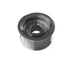 Belt Tensioner Pulley 1000.017