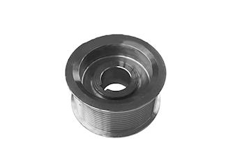 Belt Tensioner Pulley 1000.017