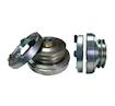 Air Conditioner Magnetic Pulley 1000.050