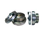 Air Conditioner Magnetic Pulley 1000.050