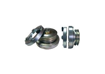 Air Conditioner Magnetic Pulley 1000.050