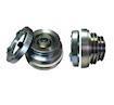 Air Conditioner Magnetic Pulley 1000.051