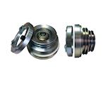 Air Conditioner Magnetic Pulley 1000.051