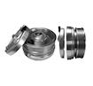 Air Conditioner Magnetic Pulley 1000.052