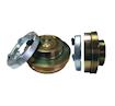 Air Conditioner Magnetic Pulley 1000.053