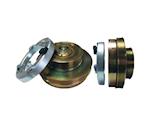 Air Conditioner Magnetic Pulley 1000.053