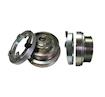 Air Conditioner Magnetic Pulley 1000.056