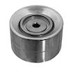 Belt Tensioner Pulley New Model 1000.024