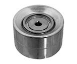 Belt Tensioner Pulley New Model 1000.024