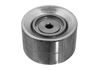 Belt Tensioner Pulley New Model 1000.024