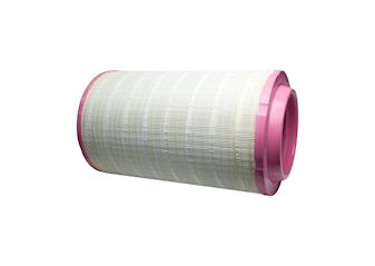 Air Filter 1910.002