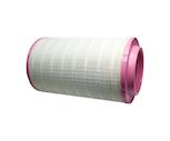 Air Filter 1910.002