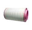 Air Filter 1910.002