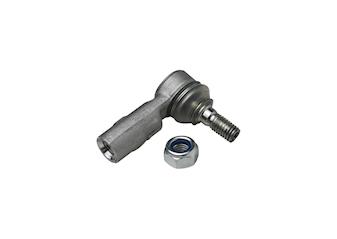 Ball Joint Left(M12*1.75 L=55mm ) 2208.010