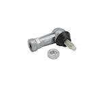 Ball Joint Right (M12*1.75 L=55mm ) 2208.011