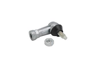 Ball Joint Right (M12*1.75 L=55mm ) 2208.011