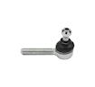 Ball Joint (M14*1.5 L=86mm) 2208.013