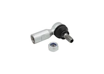 Ball Joint (M12*1.75 L=56mm) 2208.016