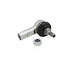 Ball Joint Right (M12*1.75 L=60mm) 2208.020