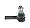 Tie Rod End Right M24*1.5 L=125mm 2202.009