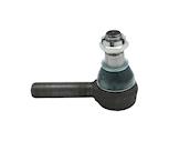 Tie Rod End Right M24*1.5 L=125mm 2202.009